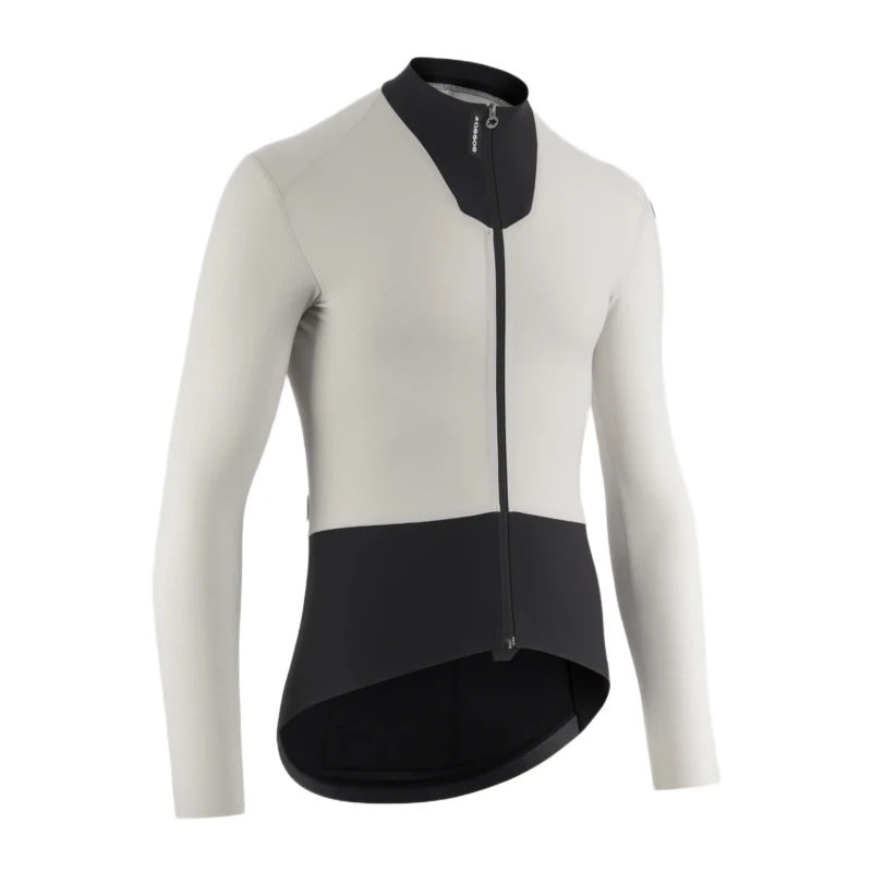 koszulka-z-dlugim-rekawem-assos-equipe-r-spring-fall-s11-biala-3.webp