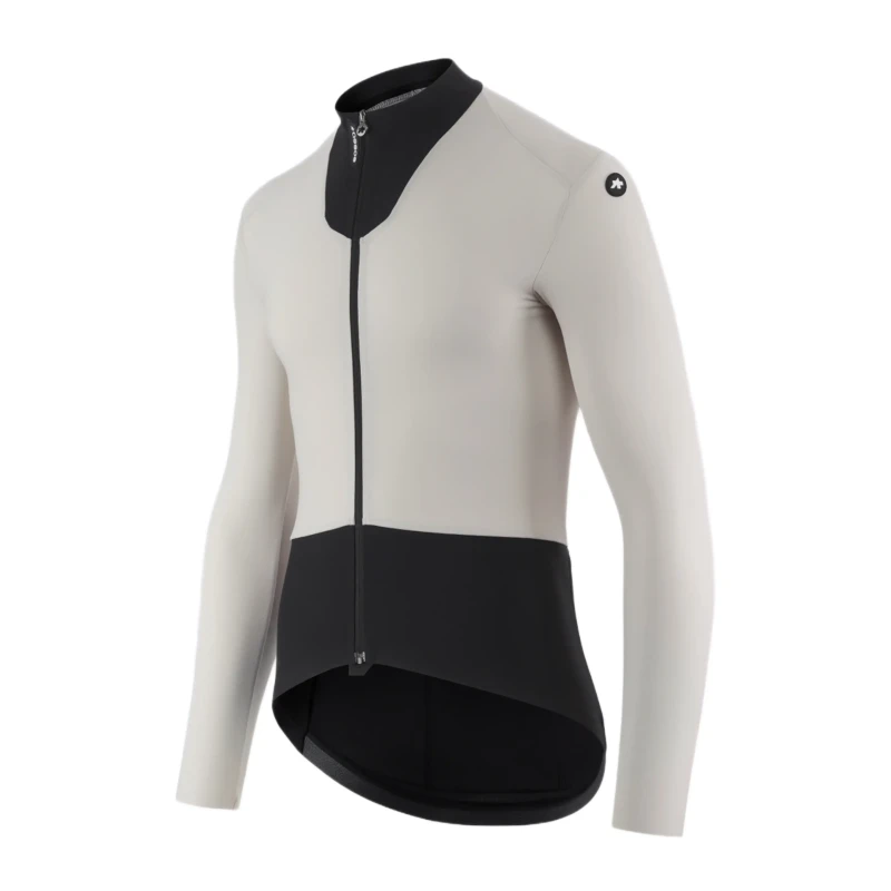 koszulka-z-dlugim-rekawem-assos-equipe-r-spring-fall-s11-biala-4.webp