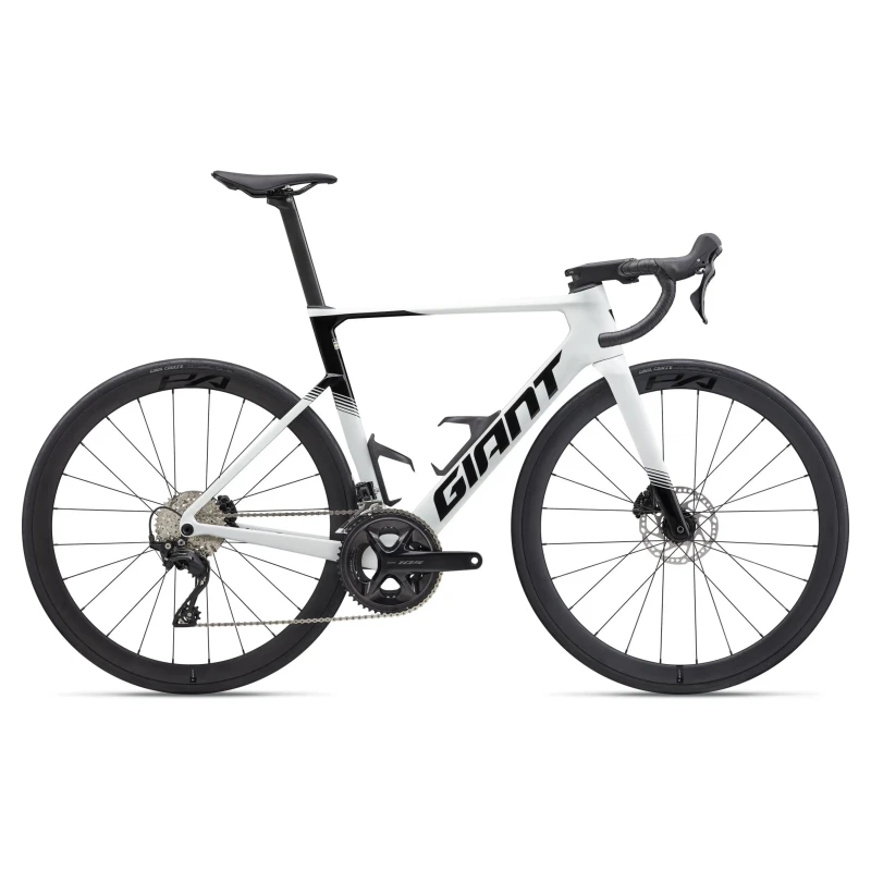rower-szosowy-giant-propel-advanced-2-bialy-1.webp