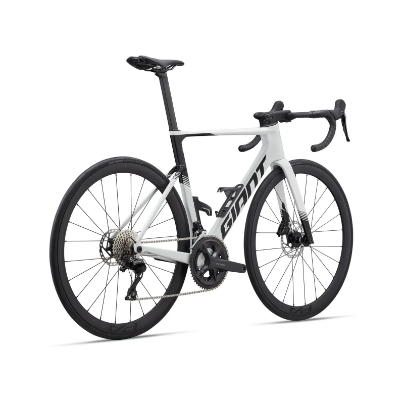 rower-szosowy-giant-propel-advanced-2-bialy-2.webp