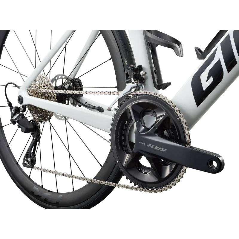 rower-szosowy-giant-propel-advanced-2-bialy-3.webp