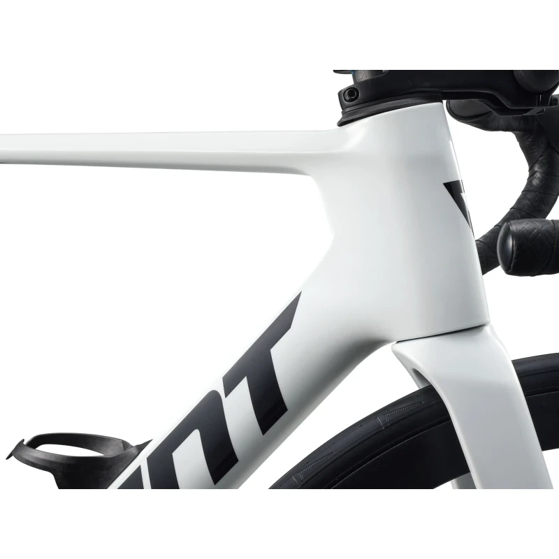 rower-szosowy-giant-propel-advanced-2-bialy-4.webp