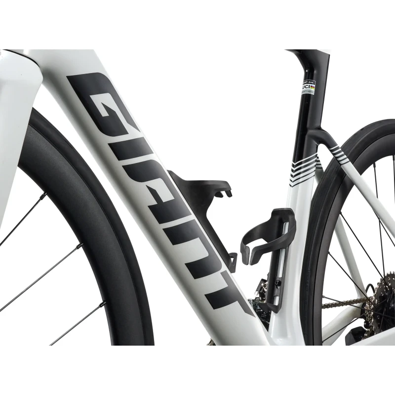 rower-szosowy-giant-propel-advanced-2-bialy-5.webp