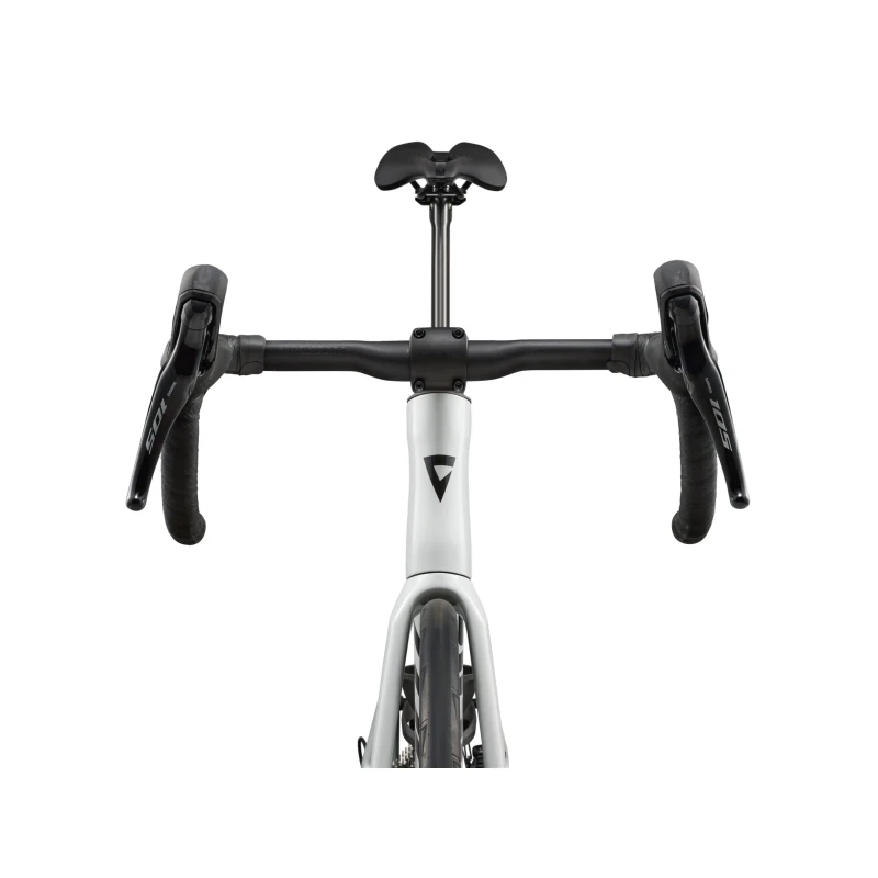 rower-szosowy-giant-propel-advanced-2-bialy-6.webp