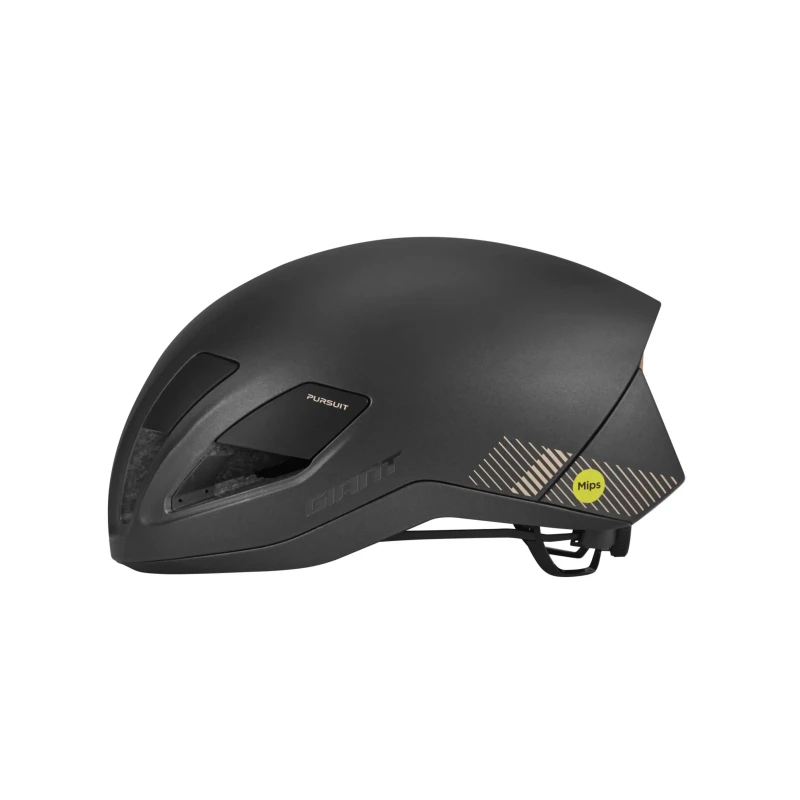 kask-szosowy-giant-pursuit-czarny-2.webp