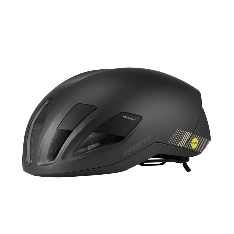 kask-szosowy-giant-pursuit-czarny-1.webp