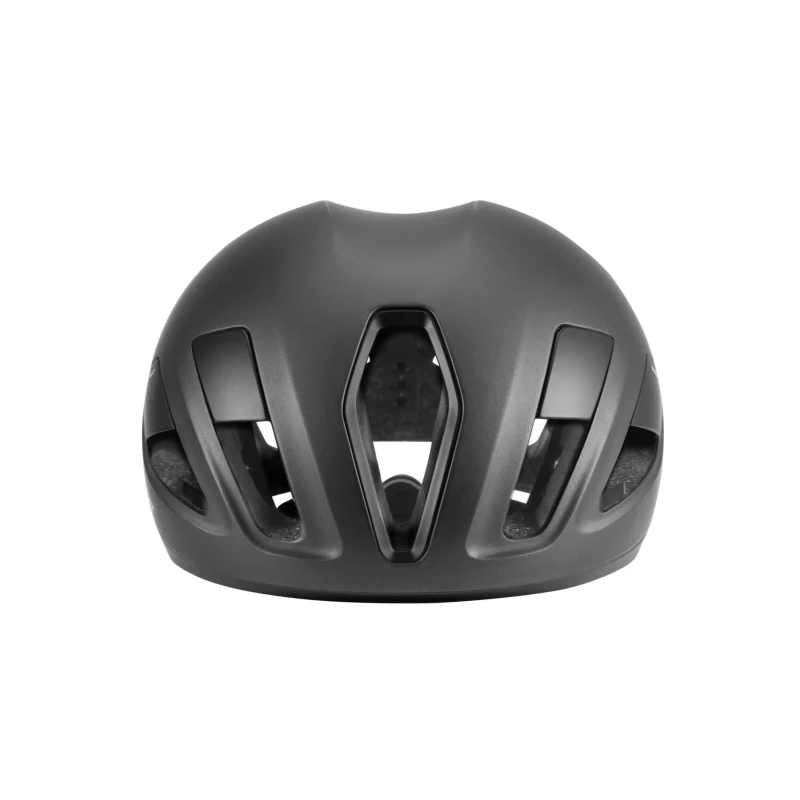kask-szosowy-giant-pursuit-czarny-3.webp