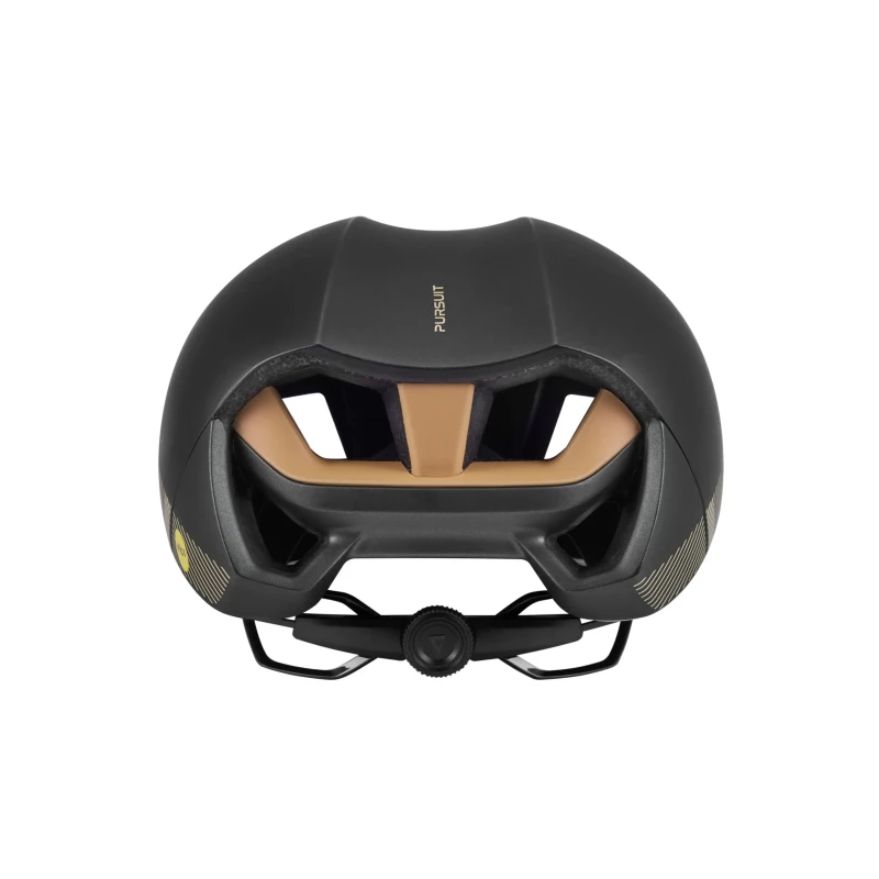 kask-szosowy-giant-pursuit-czarny-4.webp