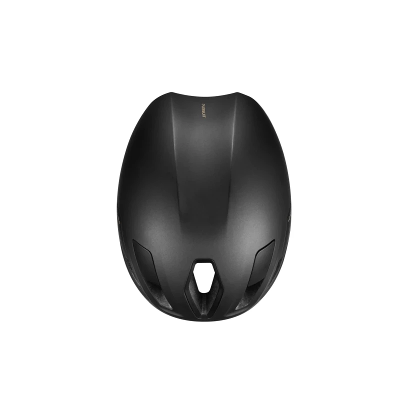 kask-szosowy-giant-pursuit-czarny-5.webp