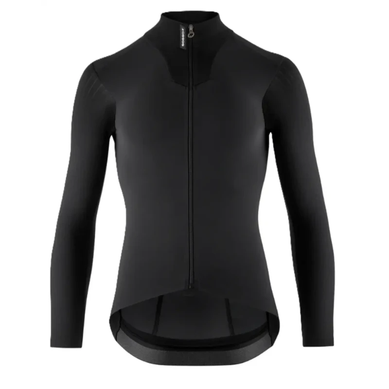 kurtka-rowerowa-assos-mille-gts-spring-fall-s11-czarna-1.webp
