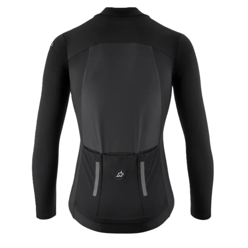 kurtka-rowerowa-assos-mille-gts-spring-fall-s11-czarna-2.webp