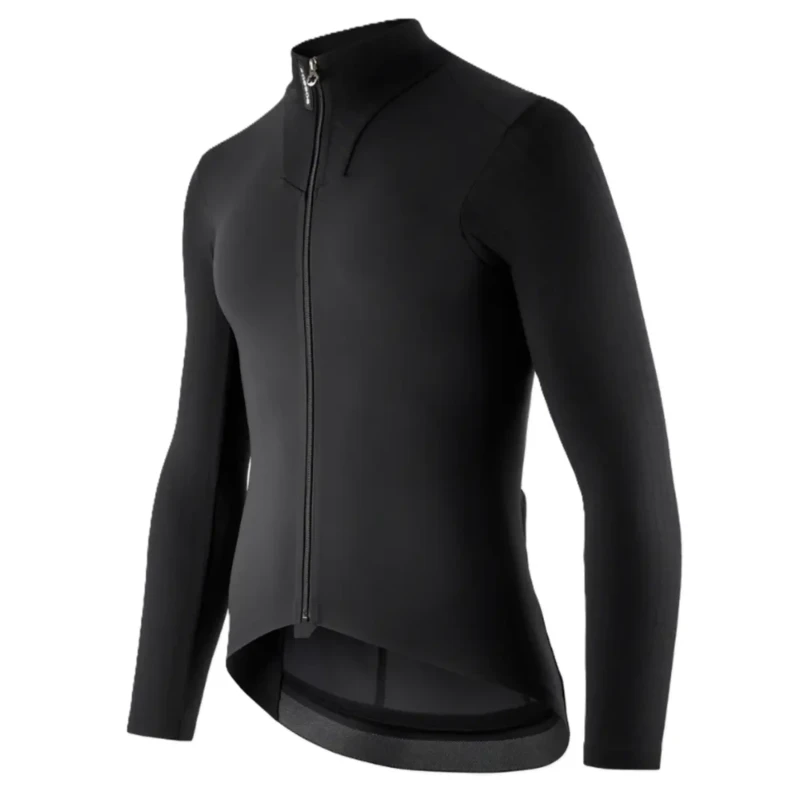 kurtka-rowerowa-assos-mille-gts-spring-fall-s11-czarna-3.webp