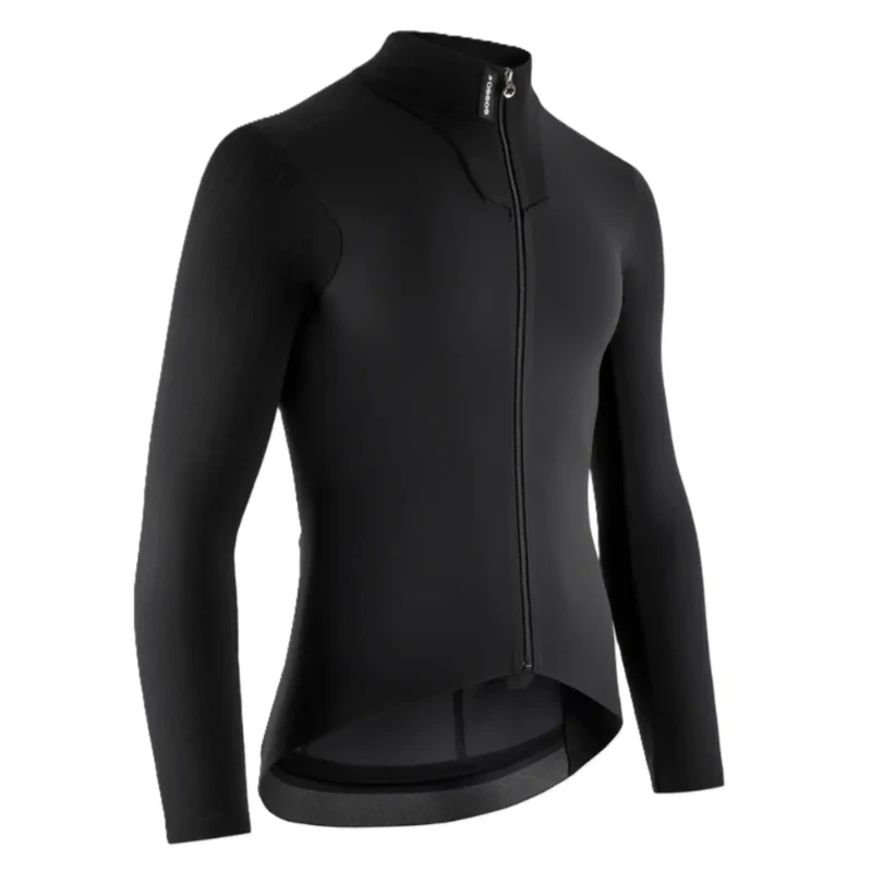 kurtka-rowerowa-assos-mille-gts-spring-fall-s11-czarna-4.webp