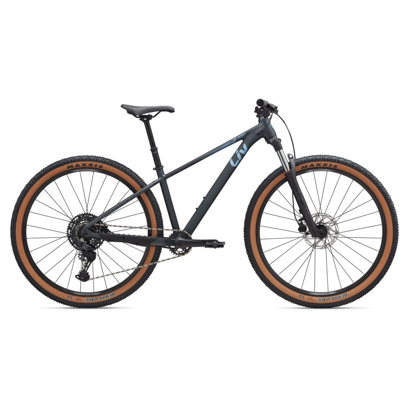 rower-mtb-liv-tempt-1-czarny-1.webp