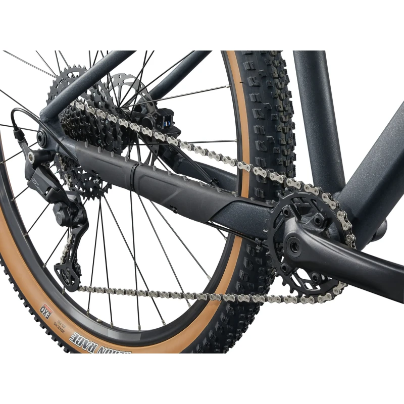 rower-mtb-liv-tempt-1-czarny-3.webp