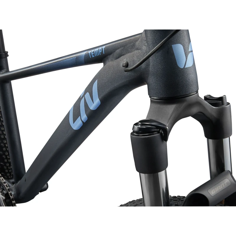 rower-mtb-liv-tempt-1-czarny-4.webp