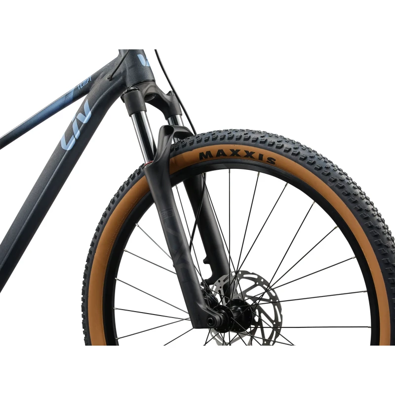 rower-mtb-liv-tempt-1-czarny-5.webp