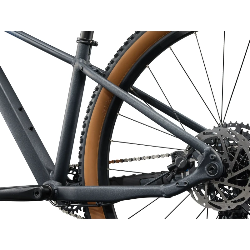 rower-mtb-liv-tempt-1-czarny-6.webp