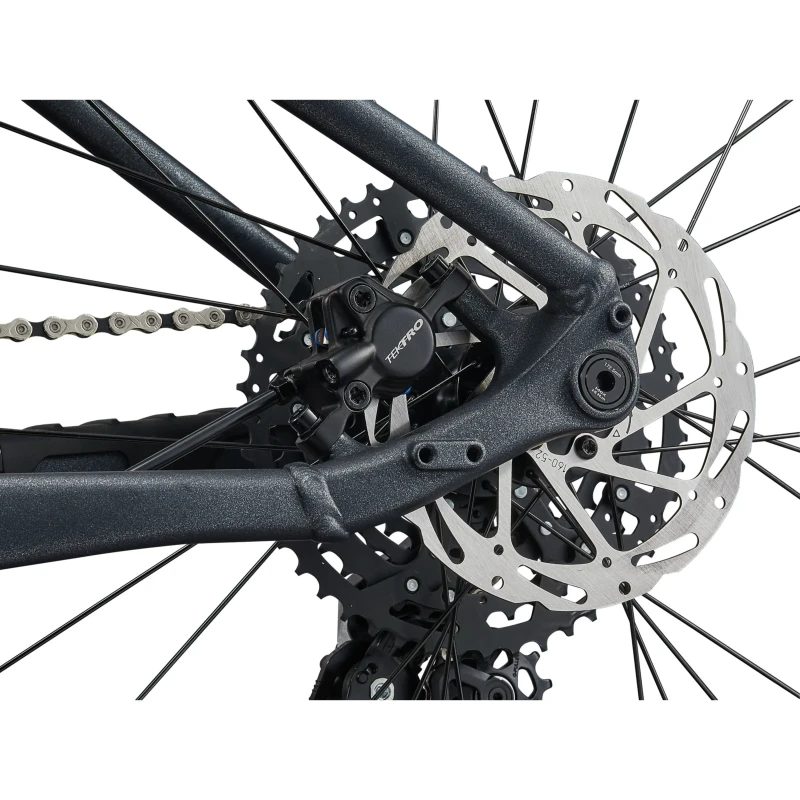 rower-mtb-liv-tempt-1-czarny-7.webp