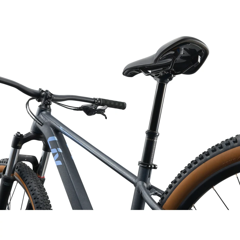 rower-mtb-liv-tempt-1-czarny-9.webp