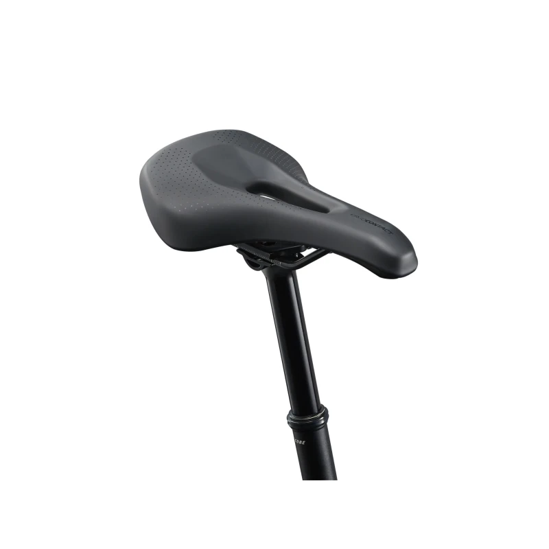 rower-mtb-liv-tempt-1-czarny-10.webp