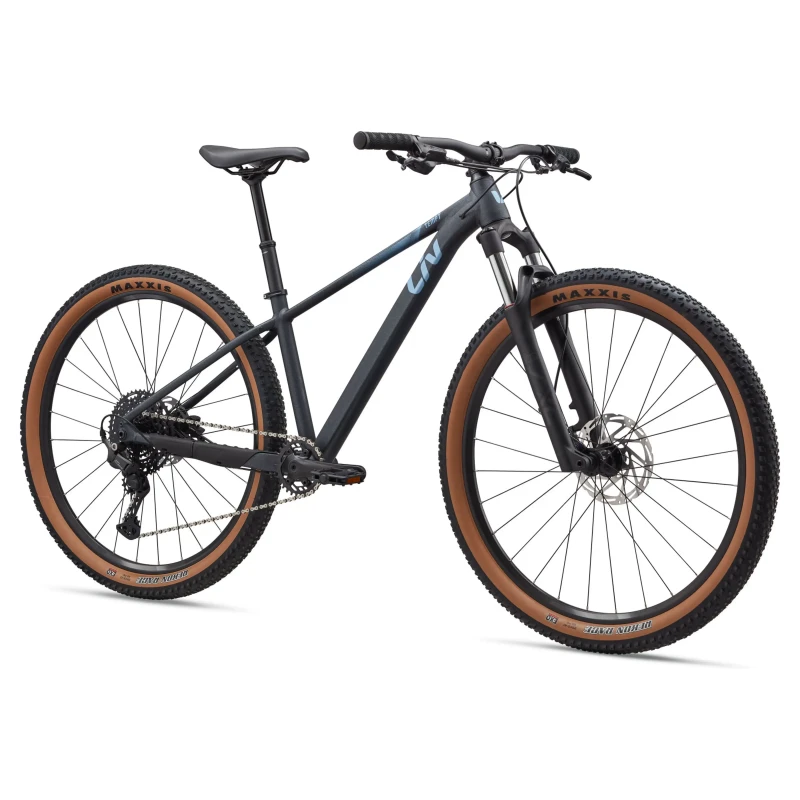 rower-mtb-liv-tempt-1-czarny-2.webp