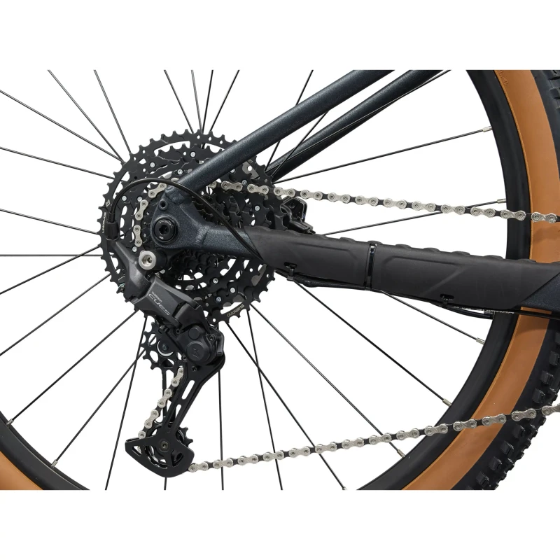 rower-mtb-liv-tempt-1-czarny-11.webp