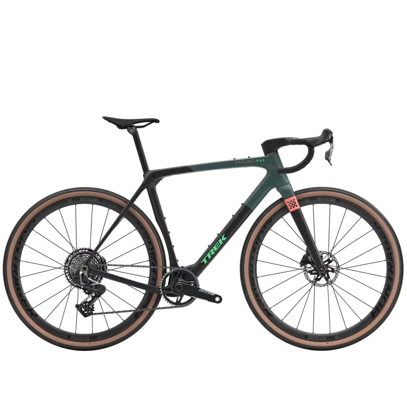 rower-gravel-trek-checkmate-slr-7-axs-czarno-zielony-1.webp