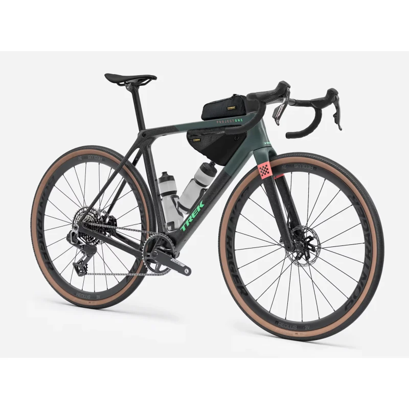 rower-gravel-trek-checkmate-slr-7-axs-czarno-zielony-7.webp