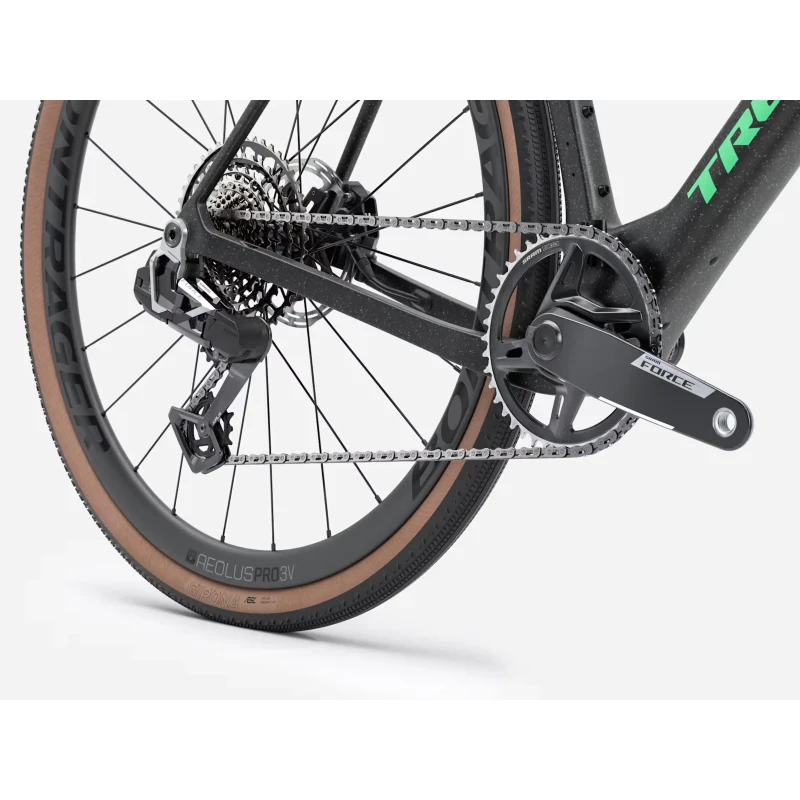 rower-gravel-trek-checkmate-slr-7-axs-czarno-zielony-4.webp