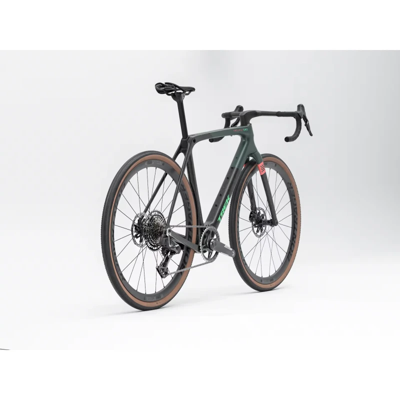 rower-gravel-trek-checkmate-slr-7-axs-czarno-zielony-3.webp