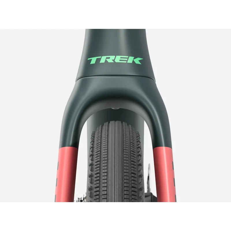 rower-gravel-trek-checkmate-slr-7-axs-czarno-zielony-5.webp