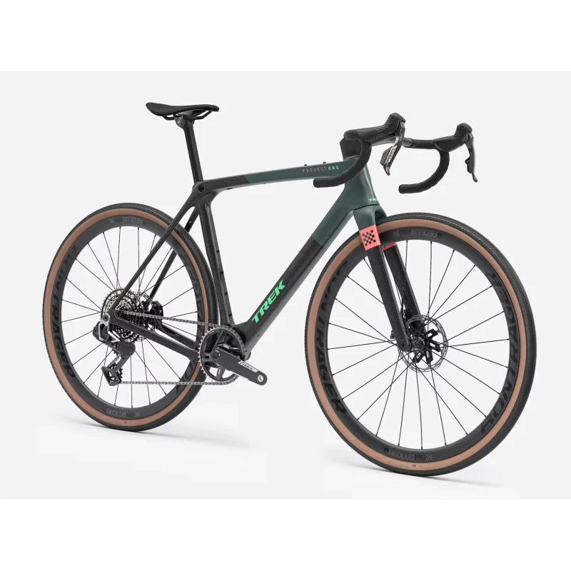 rower-gravel-trek-checkmate-slr-7-axs-czarno-zielony-2.webp