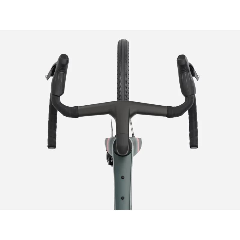 rower-gravel-trek-checkmate-slr-7-axs-czarno-zielony-6.webp