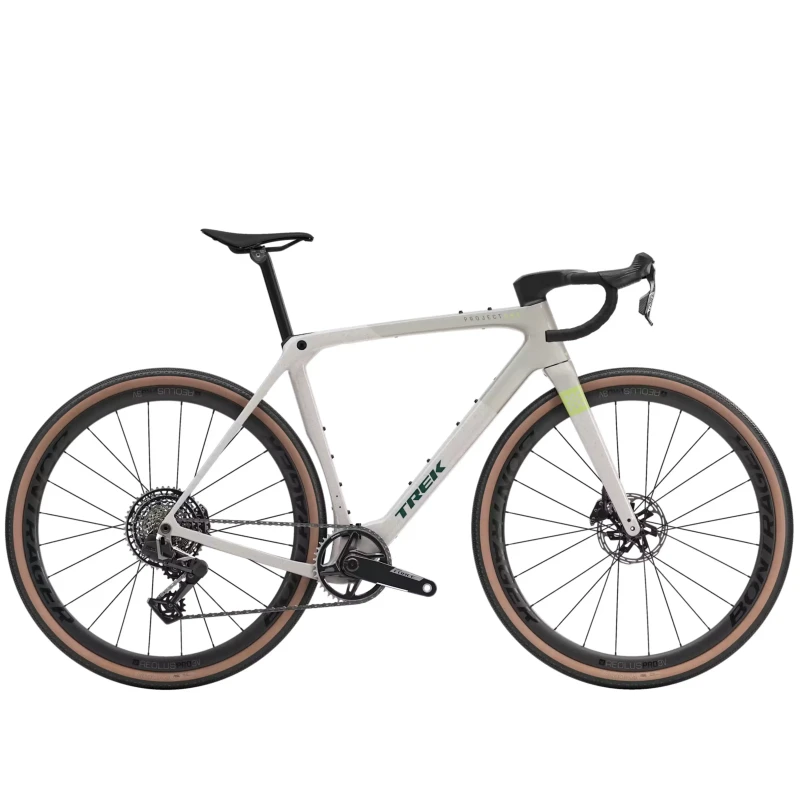 rower-gravel-trek-checkmate-slr-7-axs-bezowo-srebrny-1.webp