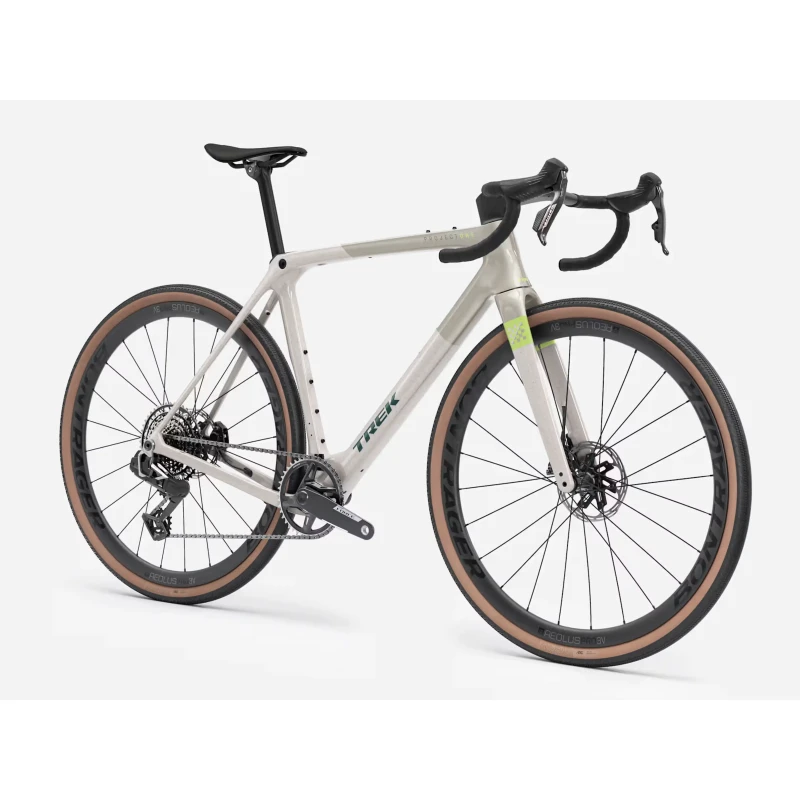 rower-gravel-trek-checkmate-slr-7-axs-bezowo-srebrny-2.webp