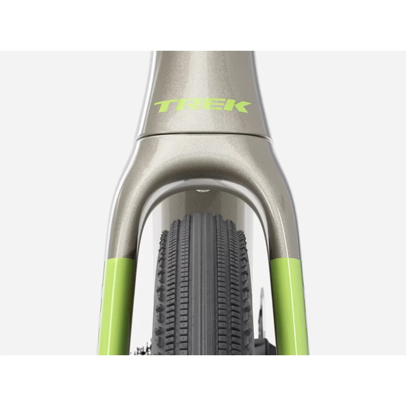 rower-gravel-trek-checkmate-slr-7-axs-bezowo-srebrny-5.webp