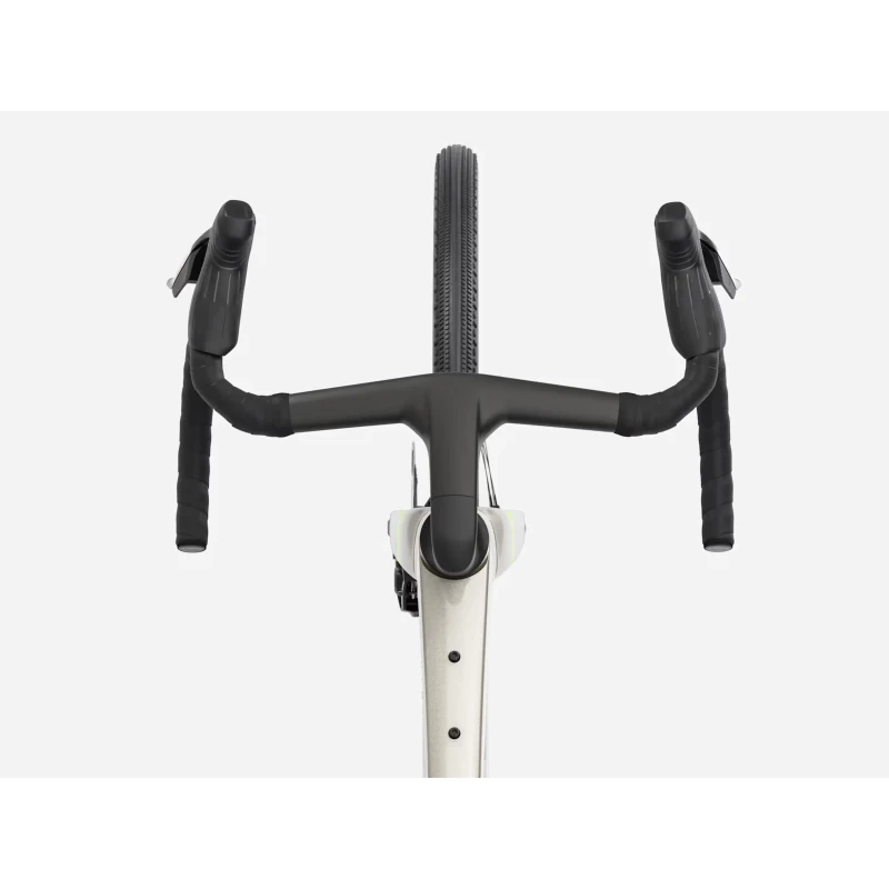 rower-gravel-trek-checkmate-slr-7-axs-bezowo-srebrny-6.webp