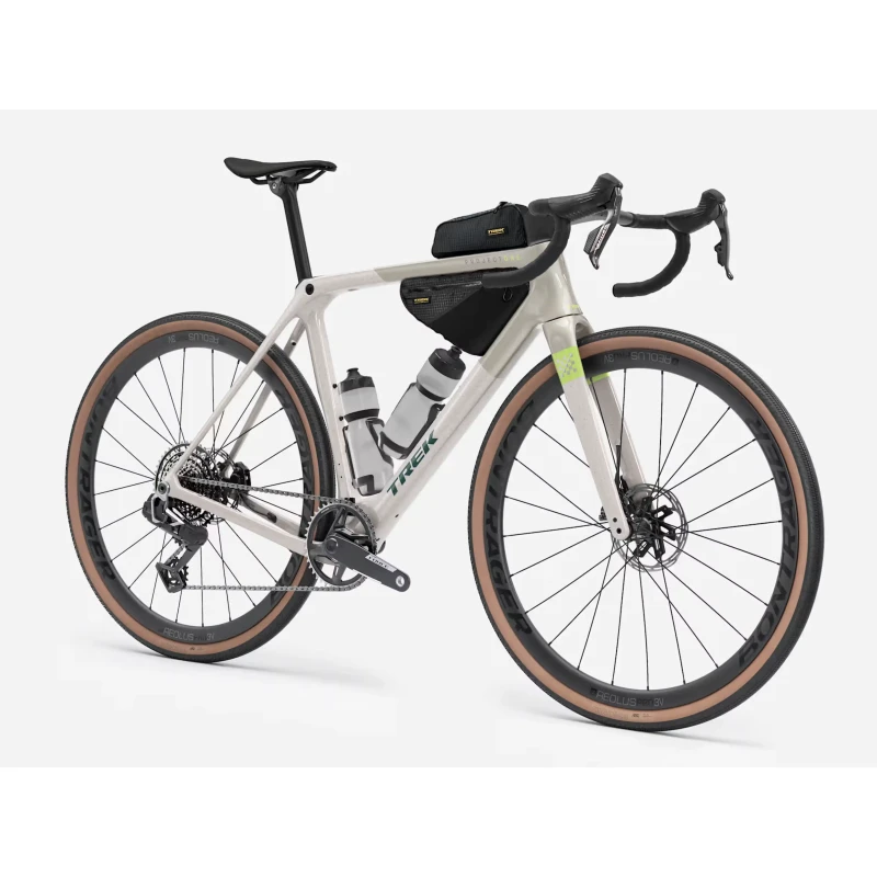 rower-gravel-trek-checkmate-slr-7-axs-bezowo-srebrny-7.webp