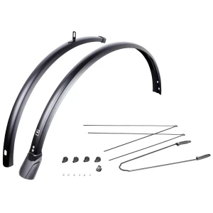 Zestaw błotników SKS 700x45mm