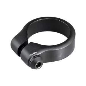 Zacisk sztycy podsiodłowej Bontrager Premium 32mm
