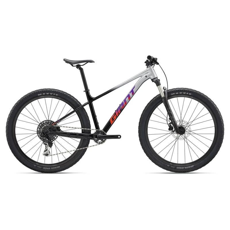 rower-mtb-giant-talon-1-czarno-srebrny-1.webp