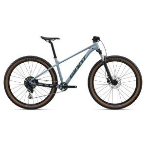 Rower MTB Giant Talon 1 Niebieski