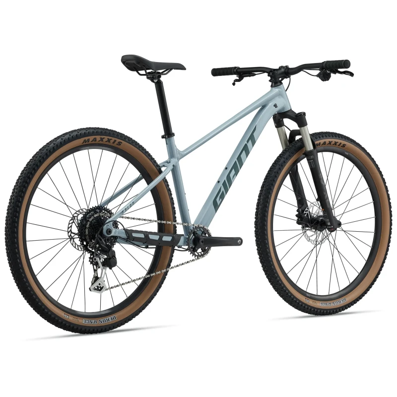 rower-mtb-giant-talon-1-niebieski-2.webp