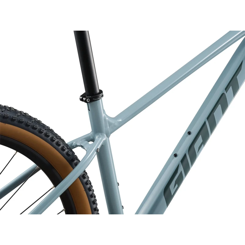 rower-mtb-giant-talon-1-niebieski-4.webp