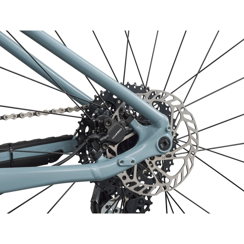 rower-mtb-giant-talon-1-niebieski-5.webp