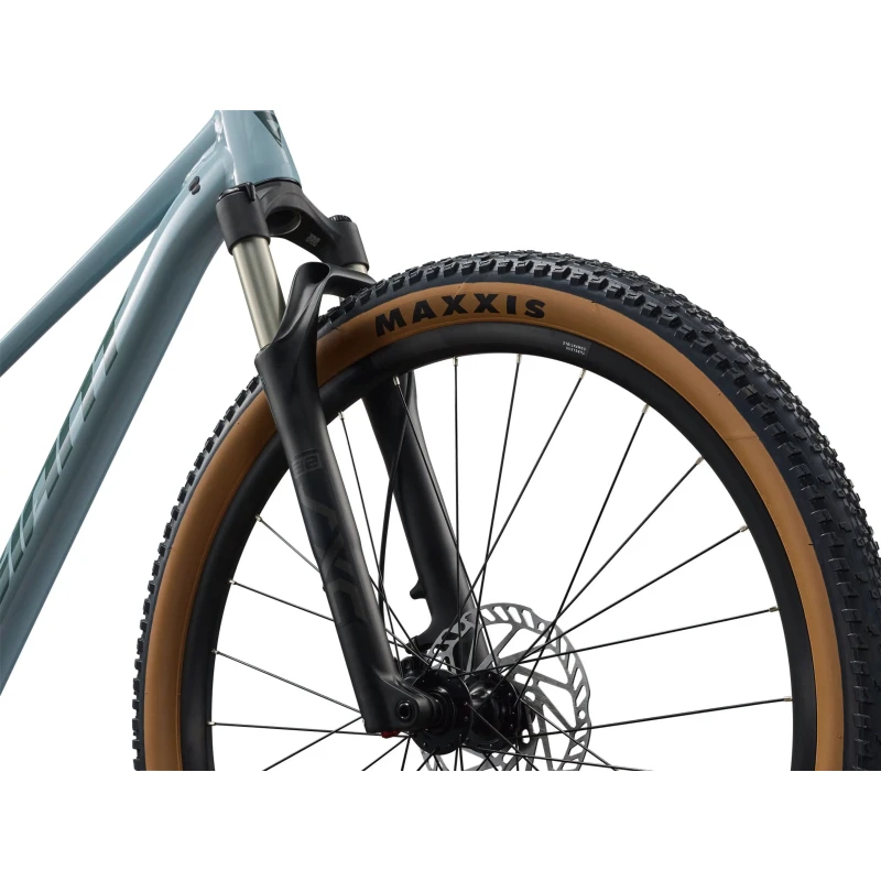 rower-mtb-giant-talon-1-niebieski-6.webp