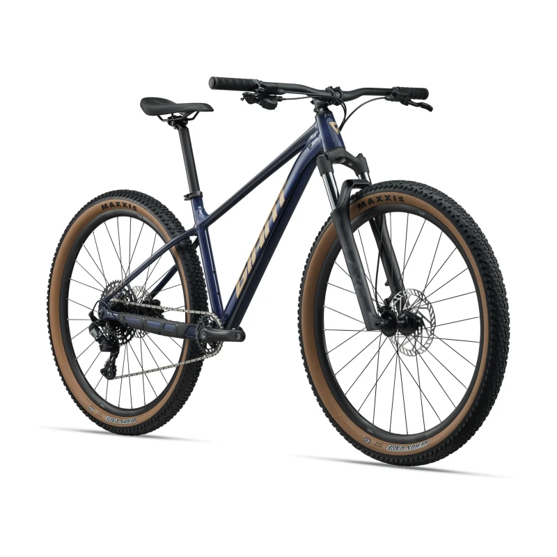 rower-mtb-giant-talon-2-granatowy-2.webp