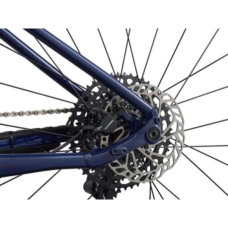 rower-mtb-giant-talon-2-granatowy-6.webp