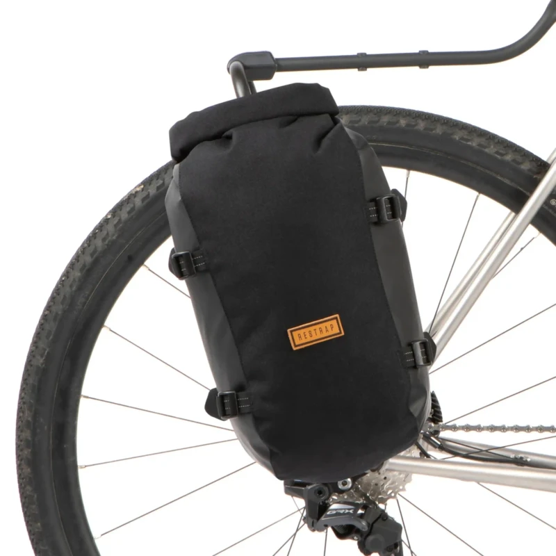 sakwa-restrap-switch-pannier-10l-1.webp